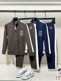 Picture of Loewe Hoodies _SKULoeweS-2XL20tr524248